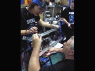2012 2012dt driver_station frc818 pit team // 512x384 // 316KB