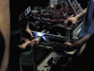 2012 2012dt frc818 pit robot // 512x384 // 350KB
