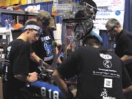 2012 2012dt frc818 pit robot // 512x384 // 466KB