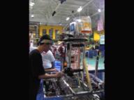 2012 2012dt frc818 pit team // 512x384 // 327KB