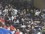 2012 2012dt frc818 robot team // 512x384 // 498KB