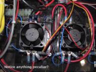 2012 2012dt frc818 pit robot // 512x384 // 535KB