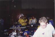 1999 1999cdi chief_delphi_invitational // 1759x1199 // 303KB