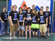 2012 2012dt frc818 pit // 512x384 // 517KB