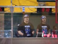 2012 2012dt award frc818 // 512x384 // 482KB