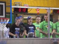 2012 2012dt frc818 match team // 512x384 // 527KB
