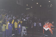 1999 1999cdi chief_delphi_invitational crowd // 1755x1165 // 308KB