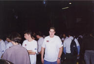 1999 1999cdi chief_delphi_invitational frc45 team // 1741x1187 // 292KB
