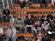 2012 2012ww crowd frc818 team // 512x384 // 563KB