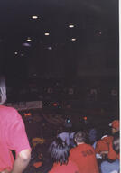 1999 1999cdi chief_delphi_invitational crowd // 1211x1741 // 274KB