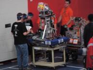 2012 2012ww frc815 frc818 robot team // 512x384 // 453KB