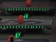 2012 2012ww match // 512x384 // 326KB