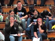 2012 2012ww crowd frc818 team // 512x384 // 539KB