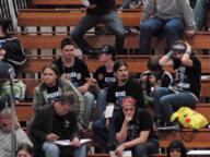 2012 2012ww crowd frc818 team // 512x384 // 536KB