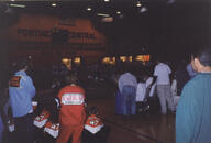 1999 1999cdi chief_delphi_invitational frc47 frc65 team // 1750x1183 // 287KB