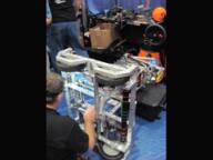 2012 2012ww frc818 pit robot // 512x384 // 325KB
