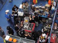 2012 2012ww frc818 pit robot team // 512x384 // 545KB