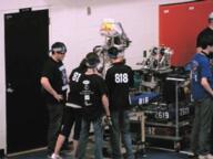 2012 2012ww frc818 robot team // 512x384 // 411KB