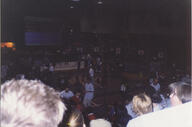 1999 1999cdi chief_delphi_invitational // 1771x1169 // 266KB