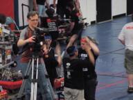 2012 2012ww frc818 team // 512x384 // 494KB
