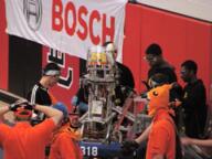 2012 2012ww frc818 robot team // 512x384 // 490KB