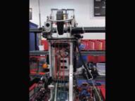 2012 2012ww frc818 pit robot // 512x384 // 313KB
