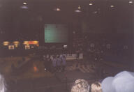 1999 1999cdi chief_delphi_invitational // 1741x1193 // 250KB