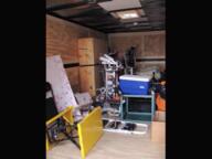 2012 2012ww frc818 robot trailer // 512x384 // 315KB