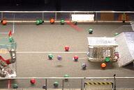 2006 frc1726 match robot // 562x381 // 44KB