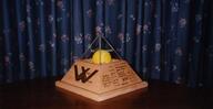 1992 award frc191 // 1024x529 // 30KB