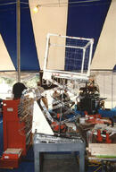 1996 1996cmp frc161 frc73 pit robot // 597x881 // 111KB