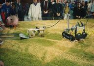 1992 1992cmp 1992pig frc-115 frc146 match robot // 1024x724 // 114KB