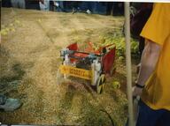 1992 1992cmp frc190 match robot // 1024x762 // 100KB