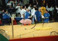 1992 1992cmp 1992pig match robot // 1024x728 // 79KB