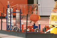 1996 1996cmp frc171 frc45 match robot // 883x589 // 99KB