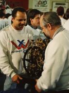 1992 1992cmp award chairmans_award frc191 team // 759x1024 // 48KB