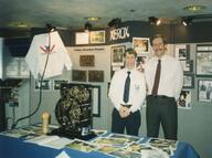 1992 award chairmans_award frc191 team // 1024x764 // 56KB