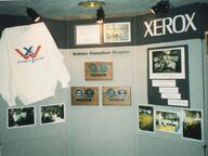 1992 award frc191 // 1024x766 // 45KB