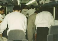 1992 frc191 team // 1024x733 // 32KB