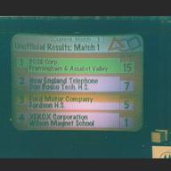 1993 1993cmp frc-109 frc-25 frc157 frc191 score // 1080x1080 // 106KB