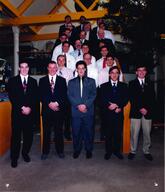 1992 frc126 team // 1126x1314 // 474KB