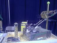 1992 award frc126 robot // 400x299 // 137KB
