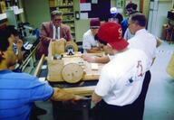 1993 build frc126 robot team // 1468x1016 // 527KB