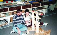 1994 build frc126 robot team // 1428x884 // 482KB