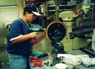 1994 build frc126 robot team // 1178x854 // 432KB