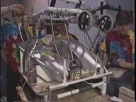1996 1996cmp frc191 pit robot // 640x480 // 359KB