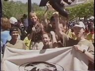 1996 1996cmp crowd frc141 team // 640x480 // 377KB