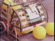 1996 1996cmp 1996frc74 frc155 match robot // 640x480 // 327KB