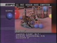 1996 1996cmp frc73 match robot // 640x480 // 304KB