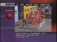 1996 1996cmp frc144 match robot // 640x480 // 265KB